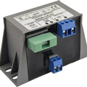 transformator pulsar awt830 a48ef02e8d5a4b08a27fa7a48571bee8