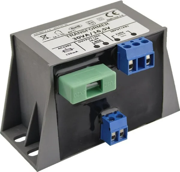 transformator pulsar awt830 a48ef02e8d5a4b08a27fa7a48571bee8