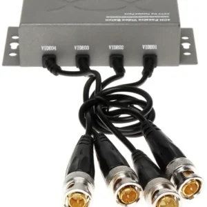 transformator video 4 krotny tr 4m 0fa65b8dc5b645fdbb1af07c4b26bb8a