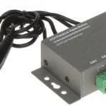 transformator video 4 krotny tr 4m 894dfeb6730247a9bd939262aab357a3