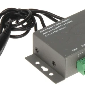 transformator video 4 krotny tr 4m 894dfeb6730247a9bd939262aab357a3