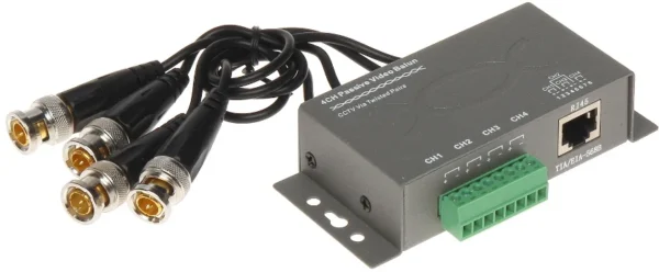 transformator video 4 krotny tr 4m 894dfeb6730247a9bd939262aab357a3