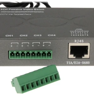 transformator video 4 krotny tr 4m 8d067515c4374e7899b8b95e908c89ab