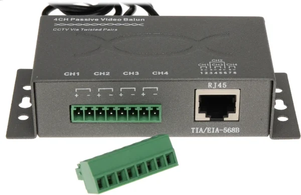 transformator video 4 krotny tr 4m 8d067515c4374e7899b8b95e908c89ab