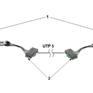 transformator video 4 krotny tr 4m 9b327bf7e17c472aaf252fc91b0a757f