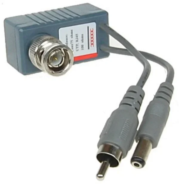 transformator video tr 1auz b6560757f89e4efd8dcde6c7d24f3e11