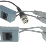 transformator video tr 1auz f479fc4bed294e9d94afc1da846c32e8