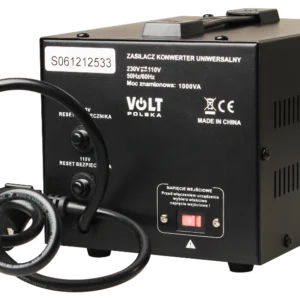 transformator volt polska 230v110v 1000va 2e14442c867d444da9391cb789184741