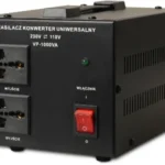 transformator volt polska 230v110v 1000va 453918c153484e53a3e57fadda67d7f1