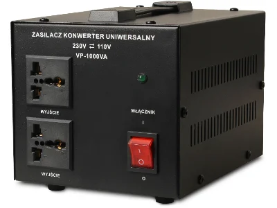transformator volt polska 230v110v 1000va 453918c153484e53a3e57fadda67d7f1 transformator volt polska 230v110v 1000va 453918c153484e53a3e57fadda67d7f1