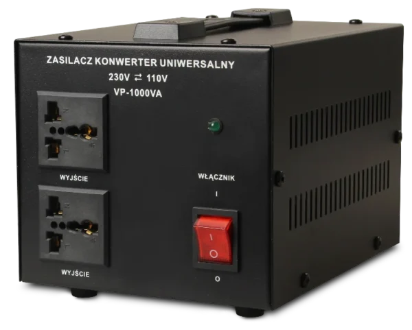 transformator volt polska 230v110v 1000va 95c2b20896ce4fbb9f81ecd969472af8