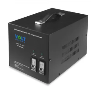 transformator volt polska 230v110v 5000va 261895e48c494e25820c753b91961129