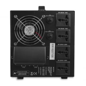 transformator volt polska 230v110v 5000va 61c03775c5cd4c18b0e04af2f65d0dbb