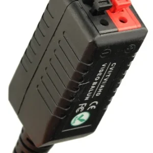 transformator wideo ahdtvicvi na kabelku kpl 24b6b54508c24cb1bf66f16ffe0f1c35