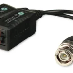 transformator wideo ahdtvicvi na kabelku kpl d5f533e9e68b4119aa23c0aaaba2effc