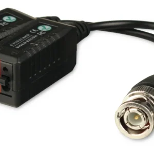 transformator wideo ahdtvicvi na kabelku kpl d5f533e9e68b4119aa23c0aaaba2effc