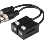 transformator wideo dahua pfm800 4k 1b4cc48e318d4dee899c3be519e11fb8