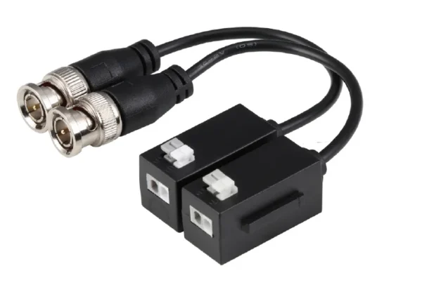 transformator wideo dahua pfm800 4k 1b4cc48e318d4dee899c3be519e11fb8 transformator wideo dahua pfm800 4k 1b4cc48e318d4dee899c3be519e11fb8