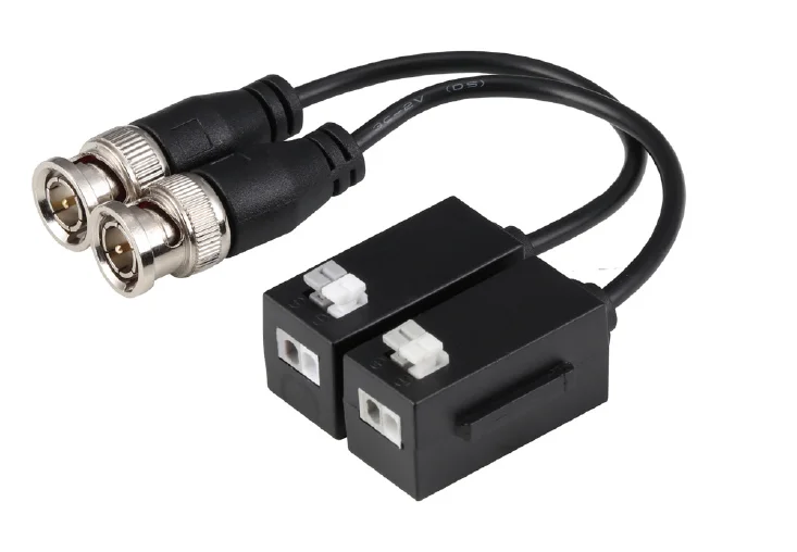 Najważniejsze cechy