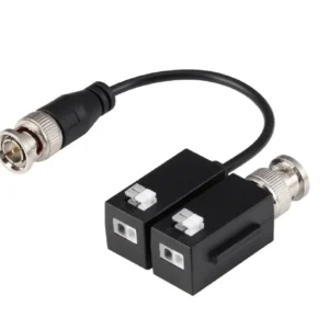 transformator wideo dahua pfm800b 4k 9c0736b2b90041b1aa6b1e31b3edaaa0