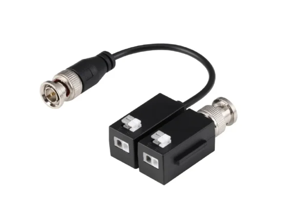 transformator wideo dahua pfm800b 4k 9c0736b2b90041b1aa6b1e31b3edaaa0