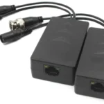 transformator wideo dahua pfm801 4mp 12f5ef59254145068f11cb2b1a4333d6