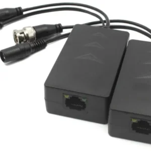 transformator wideo dahua pfm801 4mp 12f5ef59254145068f11cb2b1a4333d6