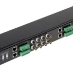 transformator wideo dahua pfm809 4mp b8ca823e81954a0e9061bad50658bc8e