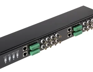 transformator wideo dahua pfm809 4mp b8ca823e81954a0e9061bad50658bc8e