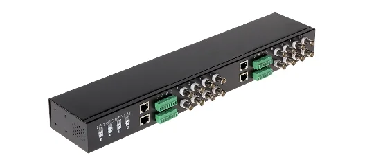 transformator wideo dahua pfm809 4mp b8ca823e81954a0e9061bad50658bc8e transformator wideo dahua pfm809 4mp b8ca823e81954a0e9061bad50658bc8e