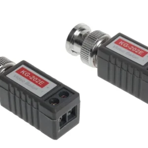 transformator wideo kpl kg 202e prosty e58b597e0eed4ba99b74be5dc4aa4735