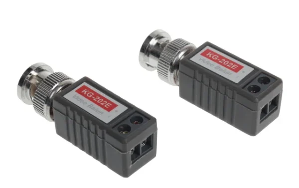 transformator wideo kpl kg 202e prosty e58b597e0eed4ba99b74be5dc4aa4735 transformator wideo kpl kg 202e prosty e58b597e0eed4ba99b74be5dc4aa4735