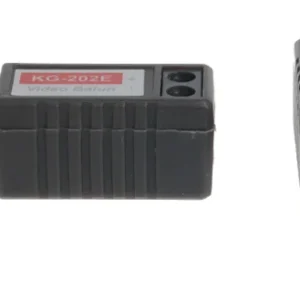 transformator wideo kpl kg 202e prosty f90310be0fd94dd4abdd66df71bec1ee