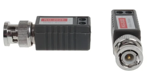 transformator wideo kpl kg 202e prosty f90310be0fd94dd4abdd66df71bec1ee