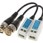 transformator wideo kpl kg 202p kabel2 7ca426a59e0e484c9c850fd29bd9f563