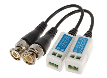 transformator wideo kpl kg 202p kabel2 7ca426a59e0e484c9c850fd29bd9f563