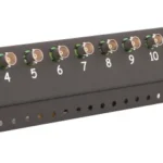 transformator wideo rack fkt 16 fps d12229670cb54406b4d8bb01997a5b7c