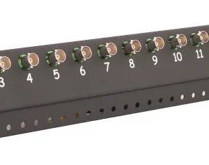 transformator wideo rack fkt 16 fps d12229670cb54406b4d8bb01997a5b7c