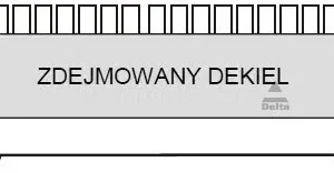 transformator wideo tr 16 0e72057b22b44924bbf3edbc632501dd