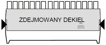 transformator wideo tr 16 0e72057b22b44924bbf3edbc632501dd