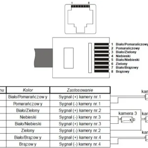 transformator wideo tr 16 437796c12c2641cd933b4fc8803dbad8