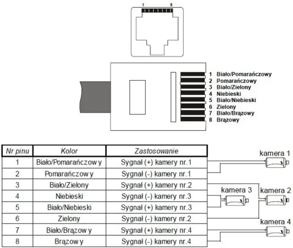 transformator wideo tr 16 437796c12c2641cd933b4fc8803dbad8