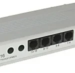 transformator wideo tr 16 8ce2f48ad577475b9ebb0ed0ba06b5cb