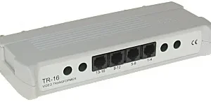 transformator wideo tr 16 8ce2f48ad577475b9ebb0ed0ba06b5cb