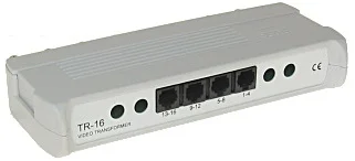 transformator wideo tr 16 8ce2f48ad577475b9ebb0ed0ba06b5cb