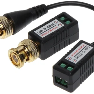 transformator wideo tr 1cdp2 c2afd484f0b5499da0a7e8216392fb4f