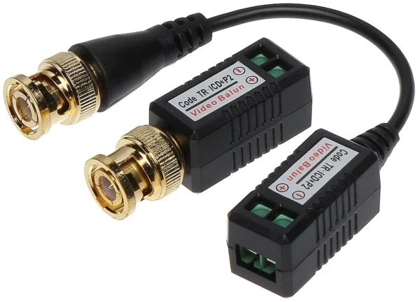 transformator wideo tr 1cdp2 c2afd484f0b5499da0a7e8216392fb4f