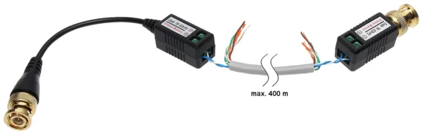 transformator wideo tr 1cdp2 c8cf90df9cfe4129aa12c870a63186fb