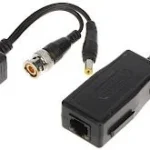 transformator wideo tr 1rj dc kpl 54e3afcd76384b4c8631d3253627c2b4