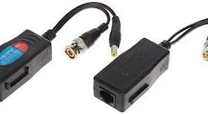 transformator wideo tr 1rj dc kpl 54e3afcd76384b4c8631d3253627c2b4